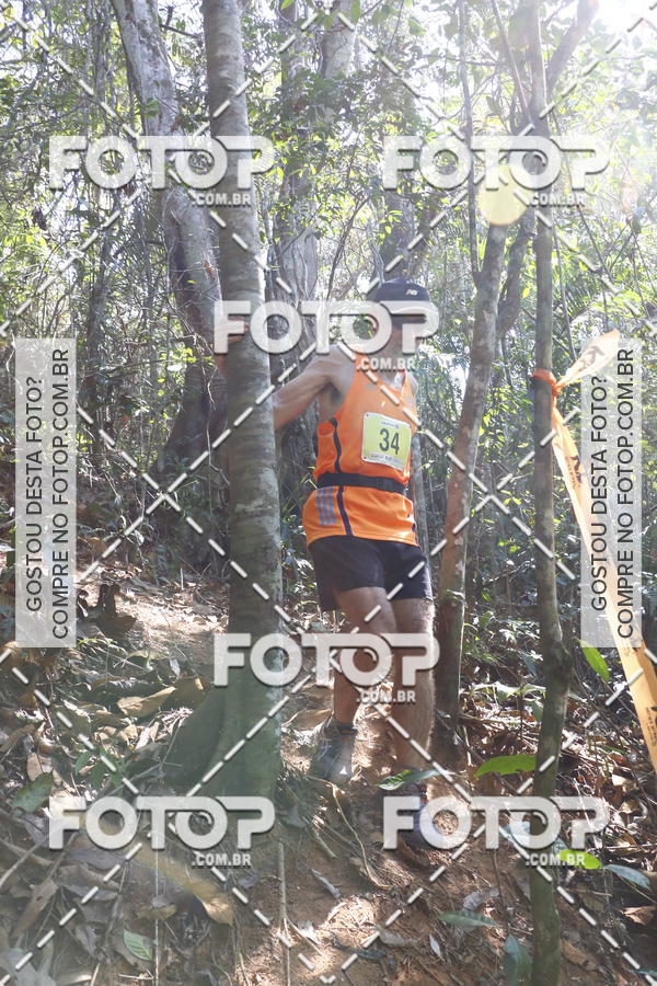 Buy your photos of the eventK21 Penedo RJ 2017 on Fotop