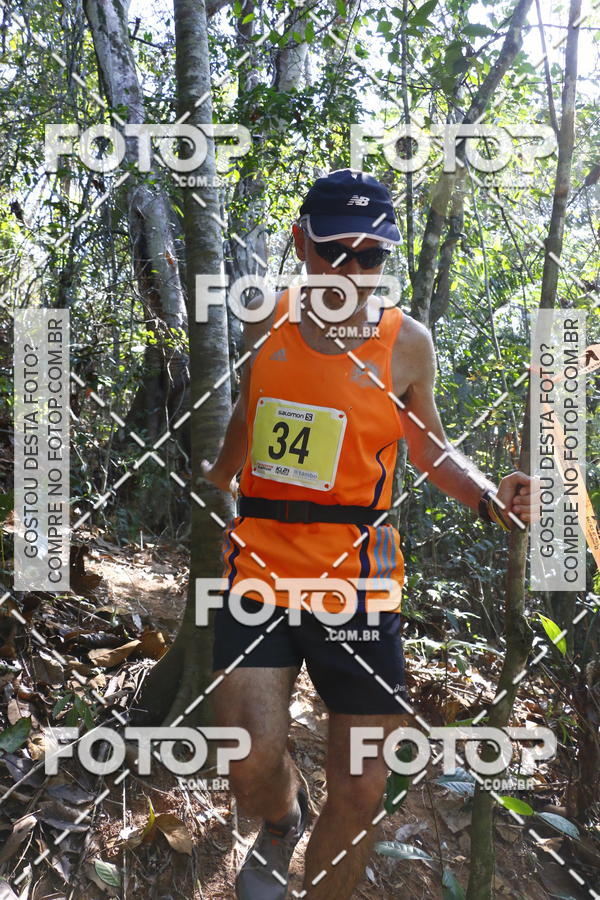 Buy your photos of the eventK21 Penedo RJ 2017 on Fotop