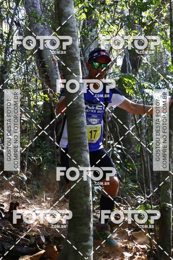 Buy your photos of the eventK21 Penedo RJ 2017 on Fotop