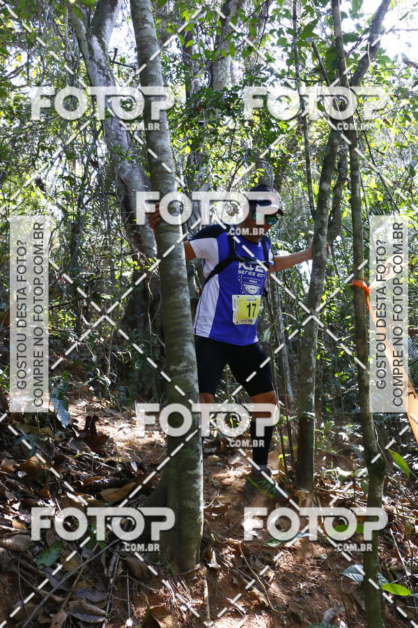 Buy your photos of the eventK21 Penedo RJ 2017 on Fotop
