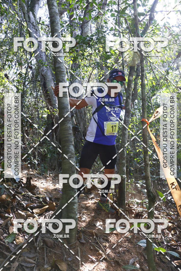 Buy your photos of the eventK21 Penedo RJ 2017 on Fotop