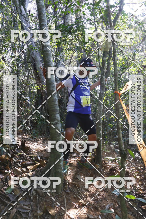 Buy your photos of the eventK21 Penedo RJ 2017 on Fotop