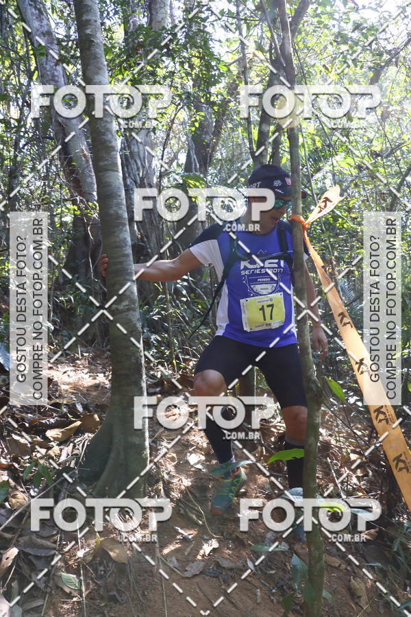 Buy your photos of the eventK21 Penedo RJ 2017 on Fotop