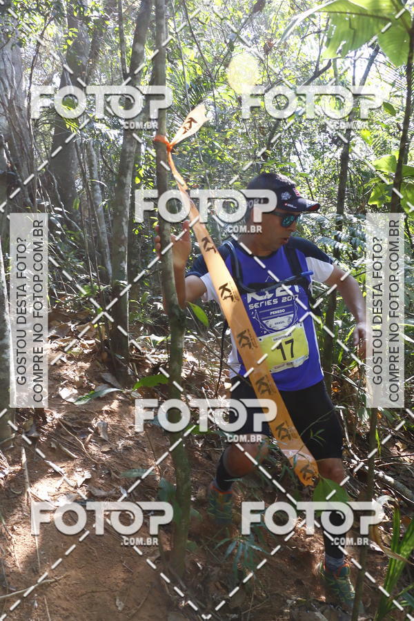 Buy your photos of the eventK21 Penedo RJ 2017 on Fotop