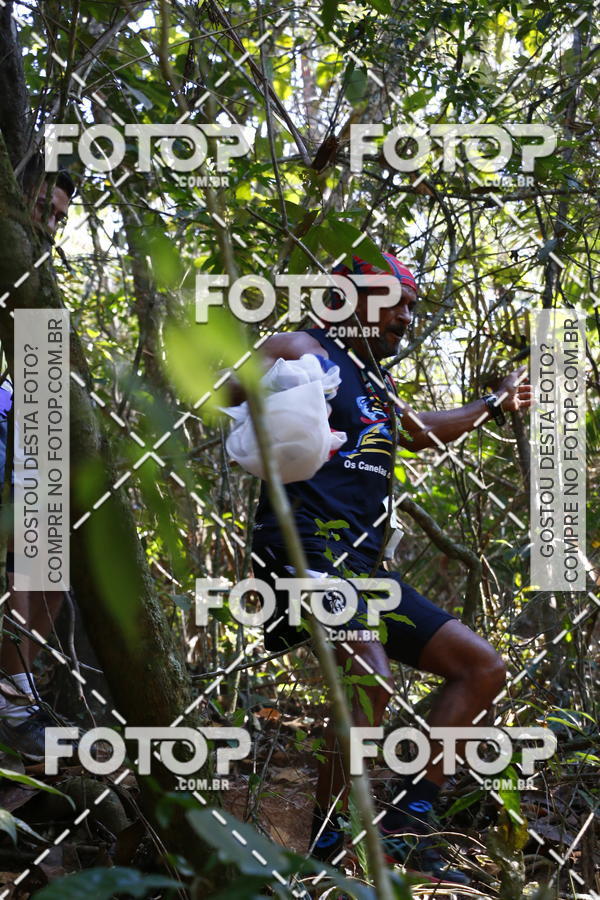Buy your photos of the eventK21 Penedo RJ 2017 on Fotop