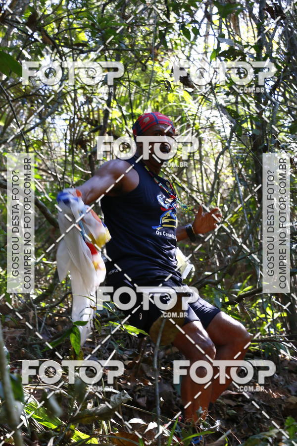 Buy your photos of the eventK21 Penedo RJ 2017 on Fotop