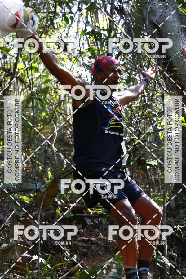 Buy your photos of the eventK21 Penedo RJ 2017 on Fotop