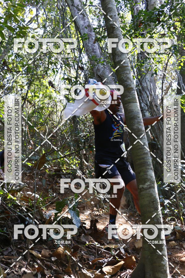 Buy your photos of the eventK21 Penedo RJ 2017 on Fotop