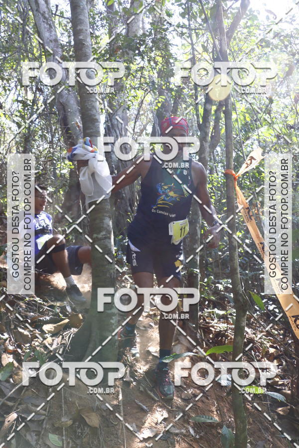 Buy your photos of the eventK21 Penedo RJ 2017 on Fotop