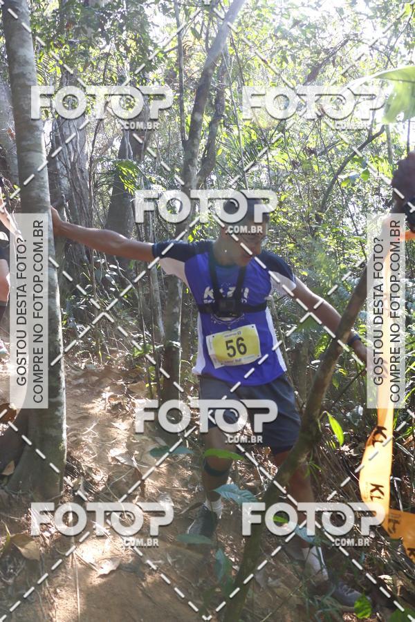 Buy your photos of the eventK21 Penedo RJ 2017 on Fotop