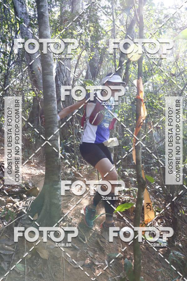 Buy your photos of the eventK21 Penedo RJ 2017 on Fotop