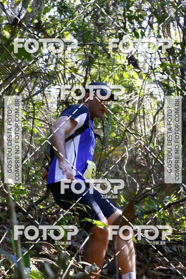 Buy your photos of the eventK21 Penedo RJ 2017 on Fotop