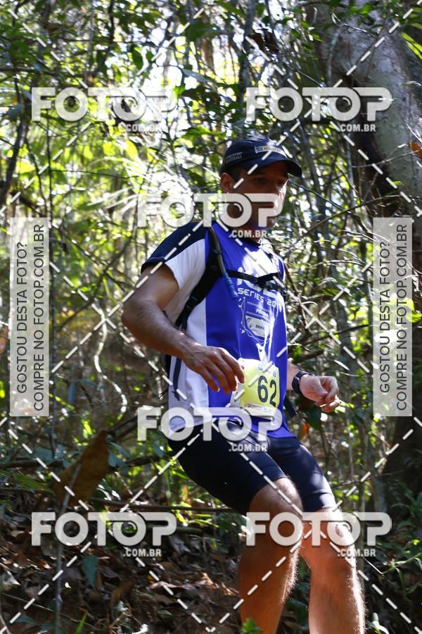 Buy your photos of the eventK21 Penedo RJ 2017 on Fotop