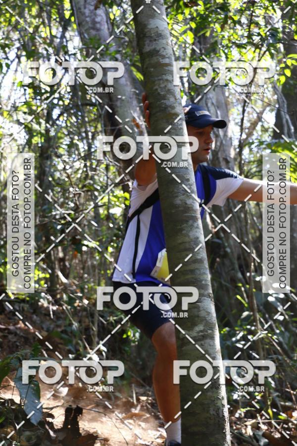 Buy your photos of the eventK21 Penedo RJ 2017 on Fotop