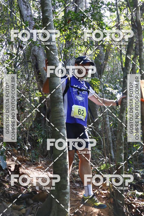 Buy your photos of the eventK21 Penedo RJ 2017 on Fotop