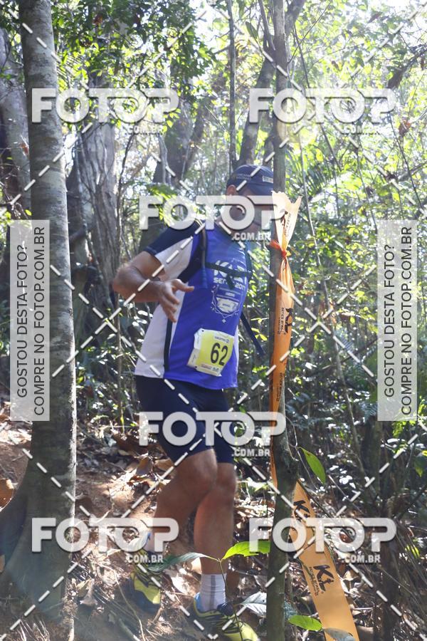 Buy your photos of the eventK21 Penedo RJ 2017 on Fotop