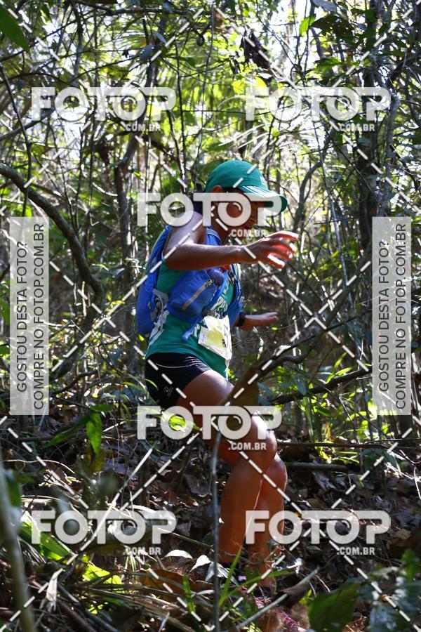 Buy your photos of the eventK21 Penedo RJ 2017 on Fotop