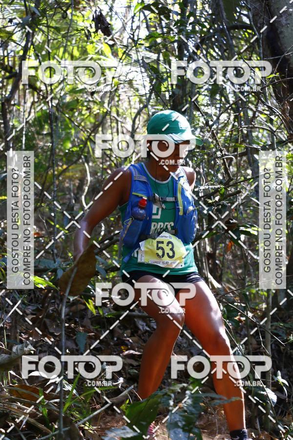 Buy your photos of the eventK21 Penedo RJ 2017 on Fotop