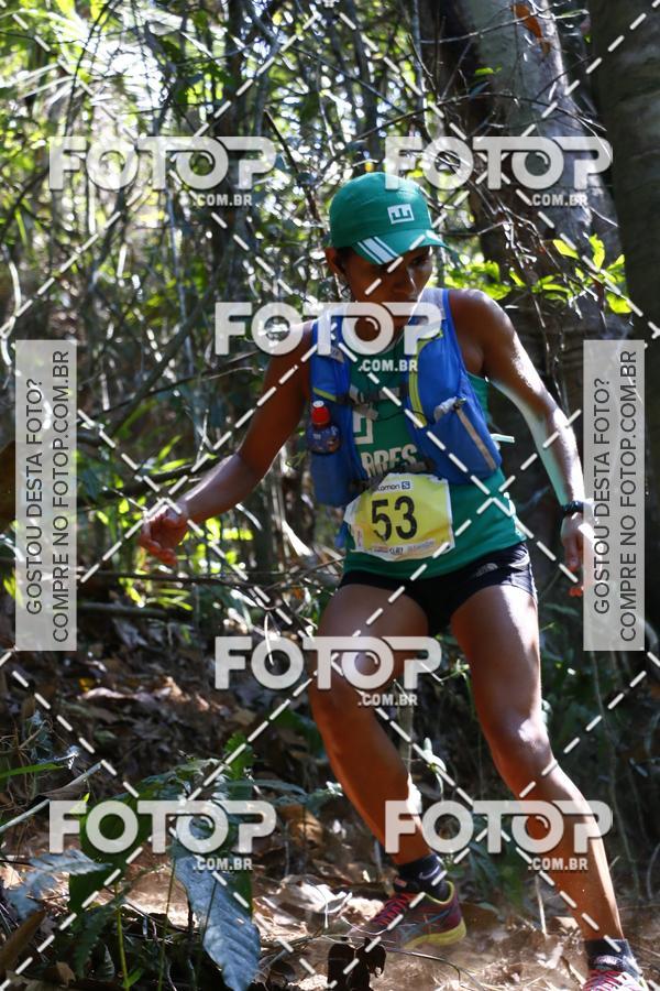 Buy your photos of the eventK21 Penedo RJ 2017 on Fotop