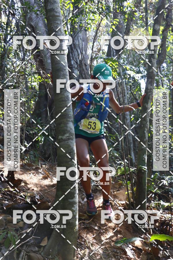 Buy your photos of the eventK21 Penedo RJ 2017 on Fotop