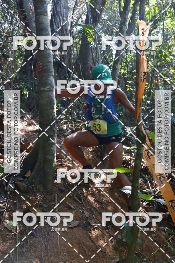 Buy your photos of the eventK21 Penedo RJ 2017 on Fotop