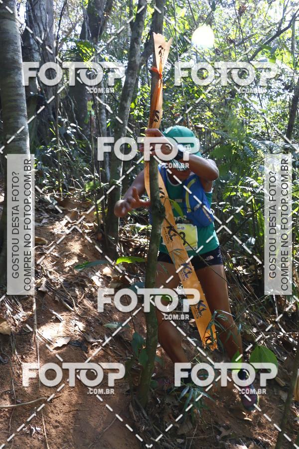 Buy your photos of the eventK21 Penedo RJ 2017 on Fotop