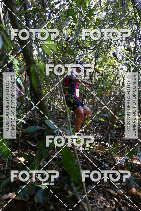Buy your photos of the eventK21 Penedo RJ 2017 on Fotop