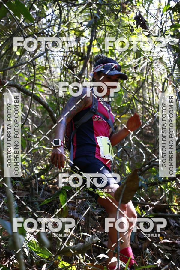 Buy your photos of the eventK21 Penedo RJ 2017 on Fotop