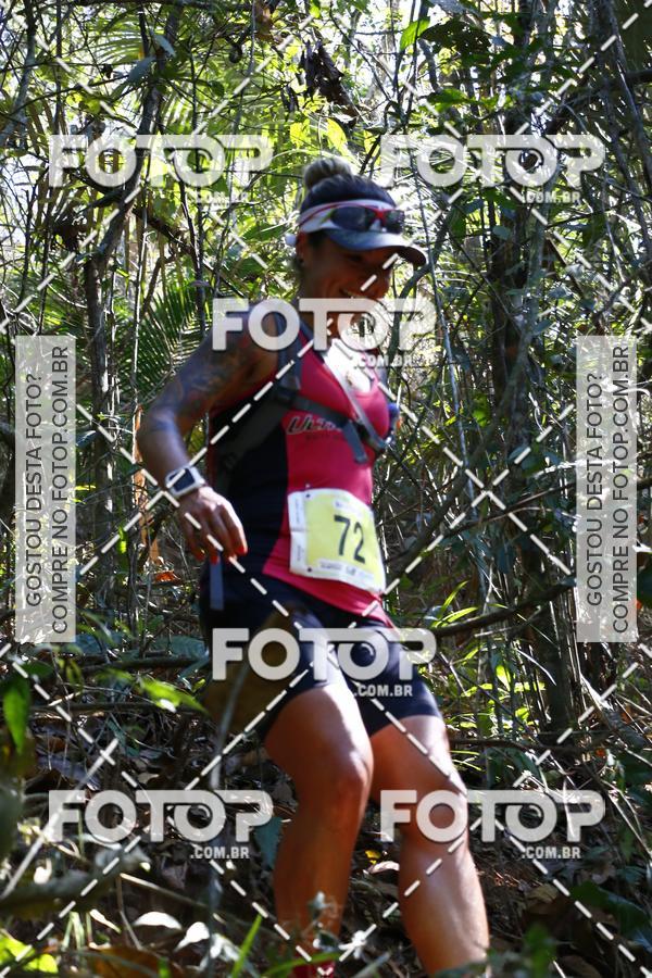 Buy your photos of the eventK21 Penedo RJ 2017 on Fotop