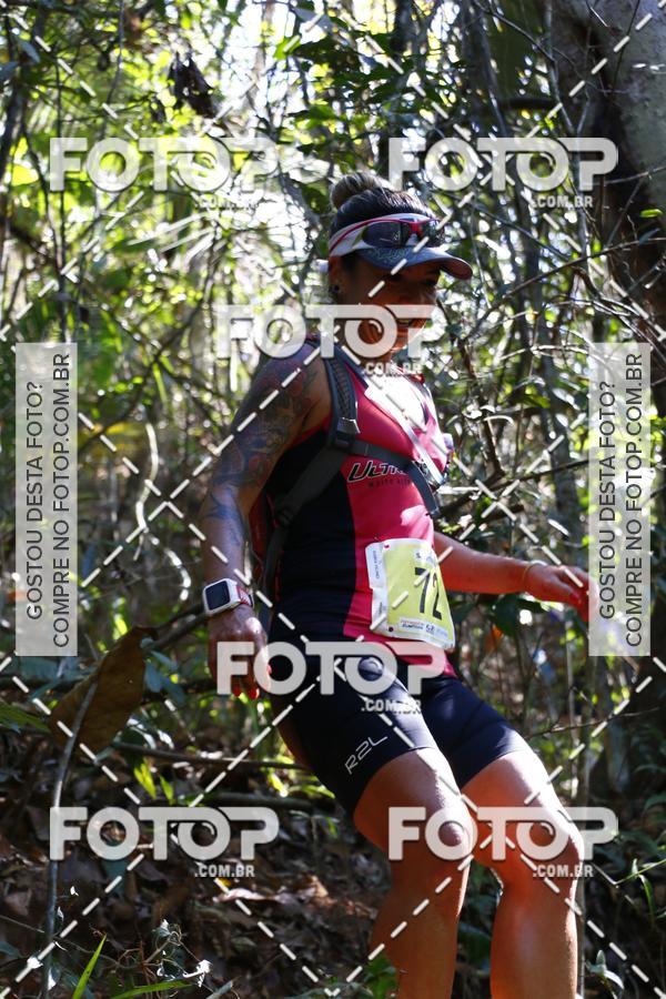 Buy your photos of the eventK21 Penedo RJ 2017 on Fotop