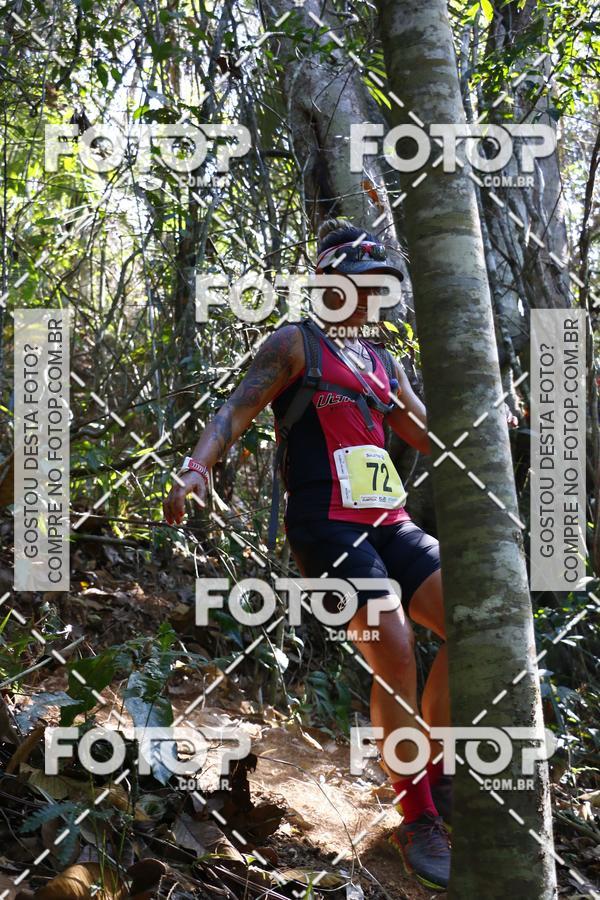 Buy your photos of the eventK21 Penedo RJ 2017 on Fotop
