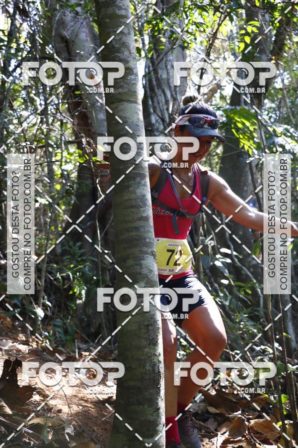 Buy your photos of the eventK21 Penedo RJ 2017 on Fotop