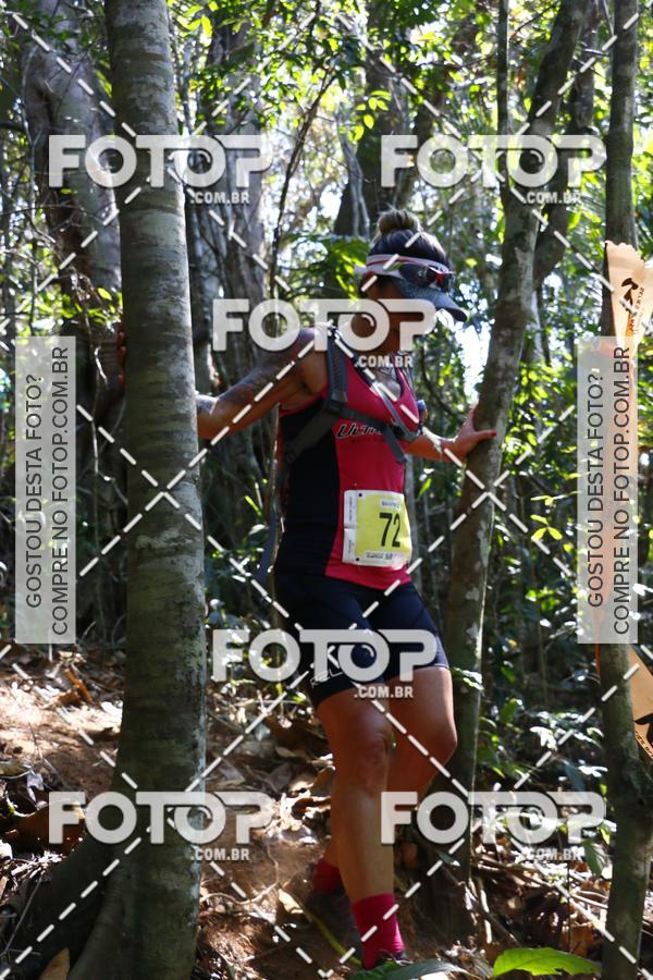 Buy your photos of the eventK21 Penedo RJ 2017 on Fotop