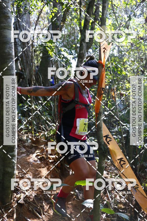 Buy your photos of the eventK21 Penedo RJ 2017 on Fotop