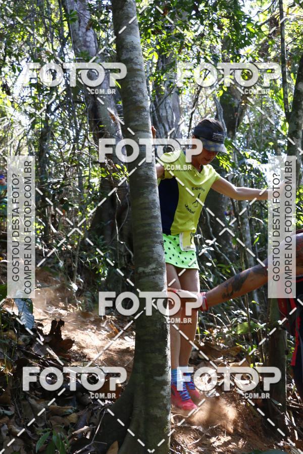 Buy your photos of the eventK21 Penedo RJ 2017 on Fotop