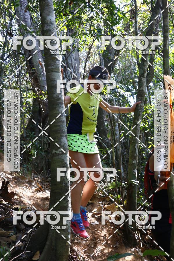 Buy your photos of the eventK21 Penedo RJ 2017 on Fotop