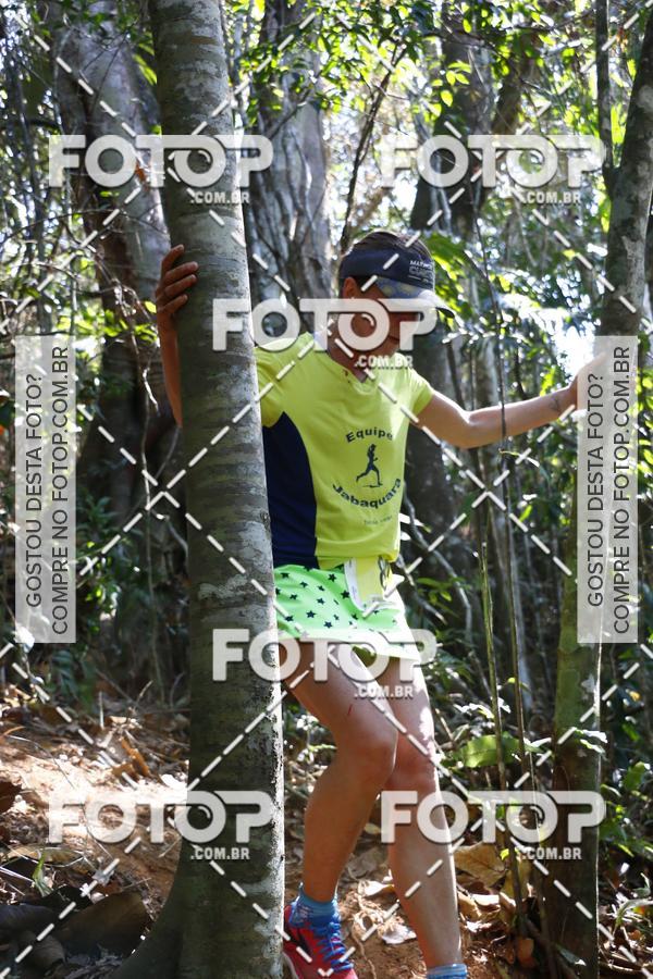 Buy your photos of the eventK21 Penedo RJ 2017 on Fotop