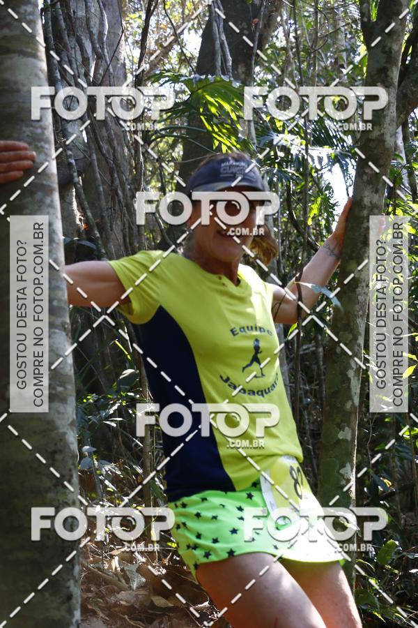 Buy your photos of the eventK21 Penedo RJ 2017 on Fotop