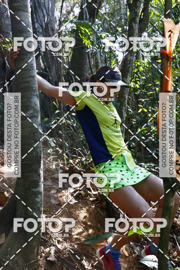 Buy your photos of the eventK21 Penedo RJ 2017 on Fotop