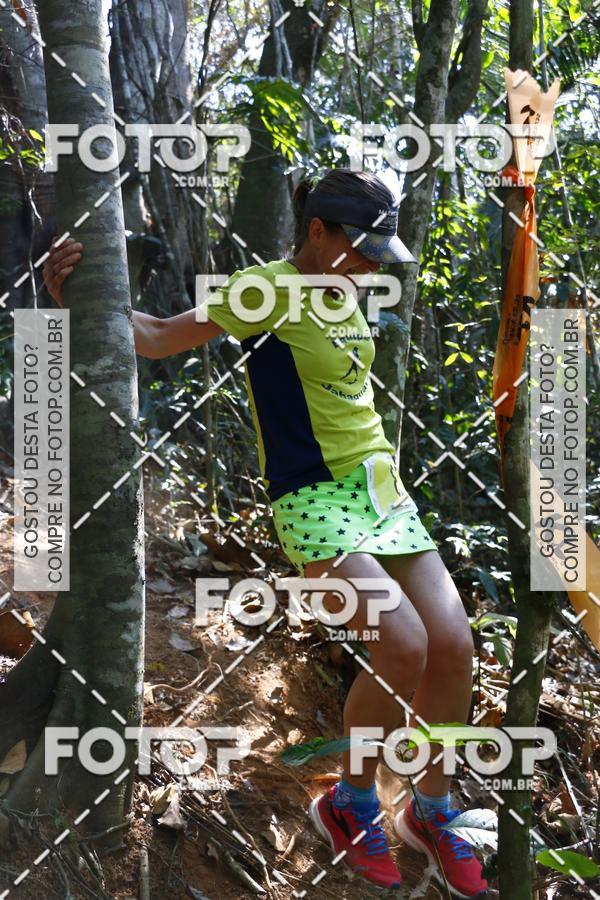 Buy your photos of the eventK21 Penedo RJ 2017 on Fotop