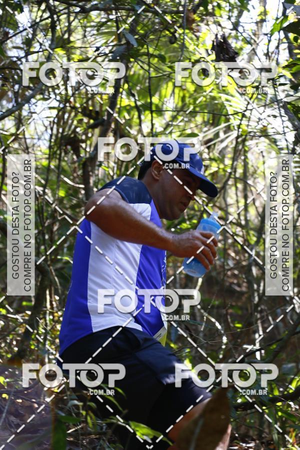 Buy your photos of the eventK21 Penedo RJ 2017 on Fotop