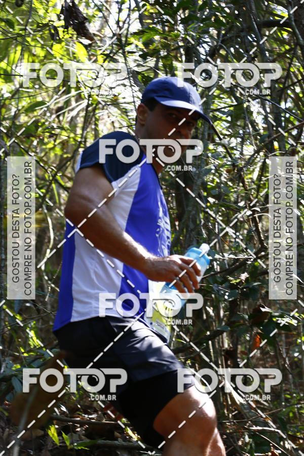 Buy your photos of the eventK21 Penedo RJ 2017 on Fotop
