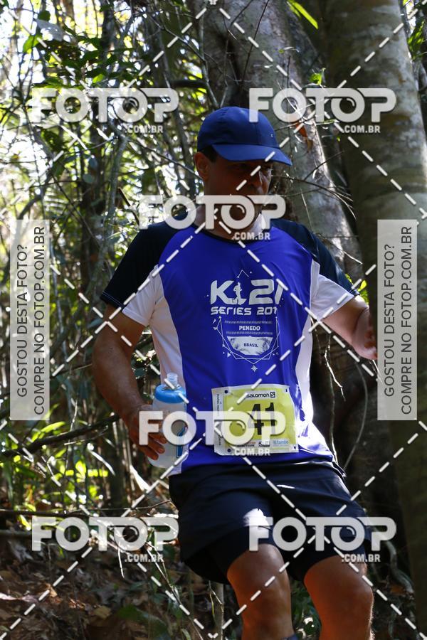 Buy your photos of the eventK21 Penedo RJ 2017 on Fotop