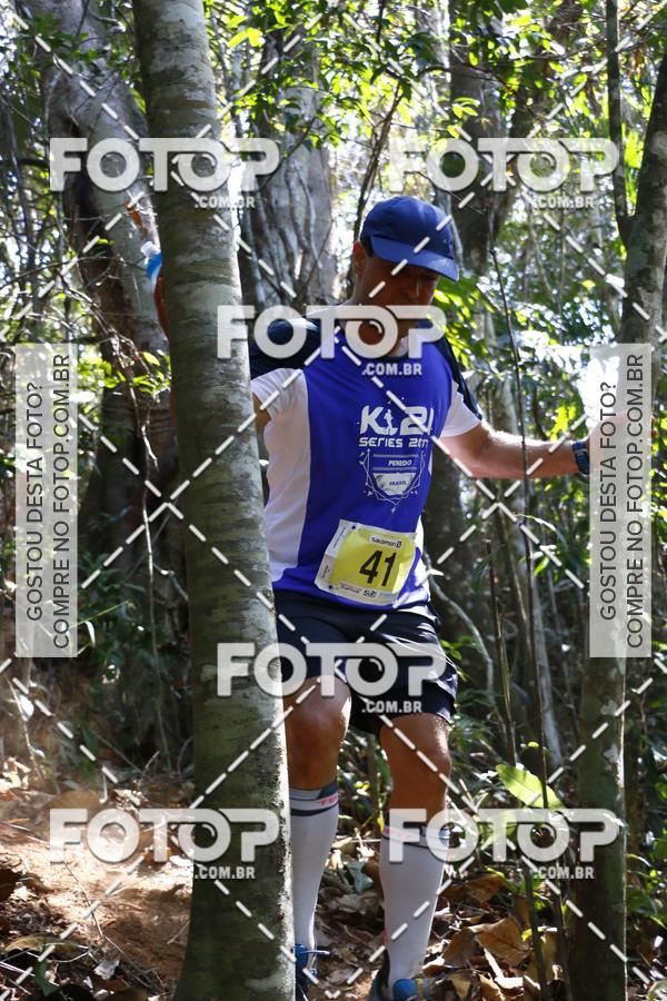 Buy your photos of the eventK21 Penedo RJ 2017 on Fotop