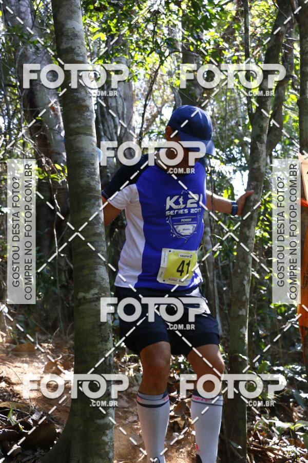 Buy your photos of the eventK21 Penedo RJ 2017 on Fotop