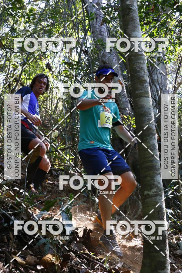 Buy your photos of the eventK21 Penedo RJ 2017 on Fotop