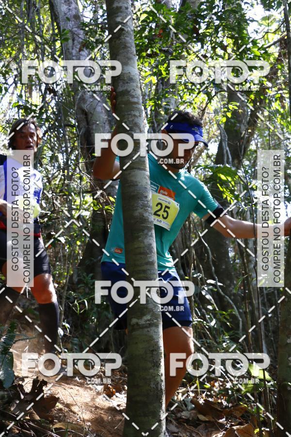 Buy your photos of the eventK21 Penedo RJ 2017 on Fotop