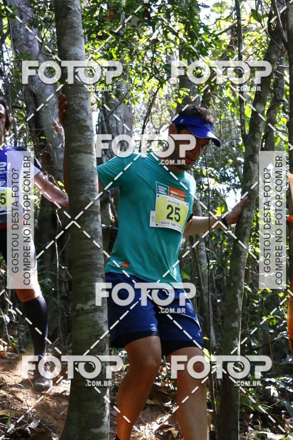 Buy your photos of the eventK21 Penedo RJ 2017 on Fotop