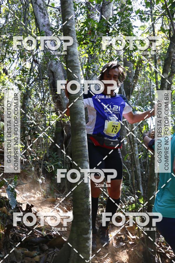 Buy your photos of the eventK21 Penedo RJ 2017 on Fotop