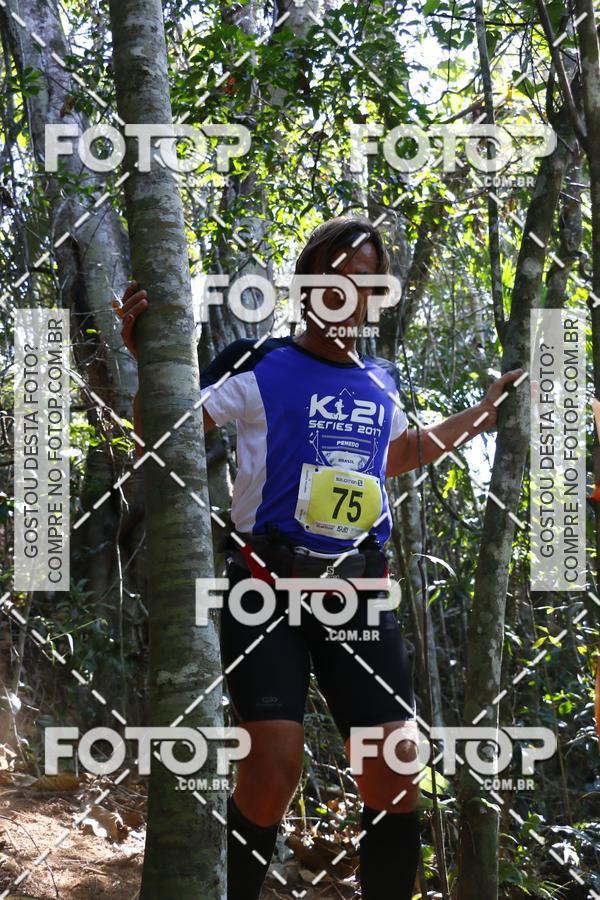 Buy your photos of the eventK21 Penedo RJ 2017 on Fotop